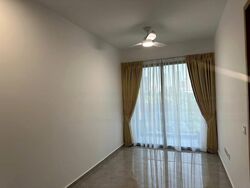1953@Tessensohn (D8), Apartment #481008031
